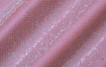 Old Fold fibreglass roofing costs