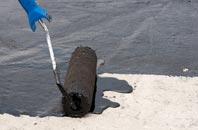 find the best Old Fold roofing companies