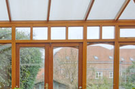 free Old Fold conservatory insulation quotes