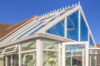 Old Fold conservatory roof repairs