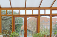 free Old Fold conservatory roof repair quotes