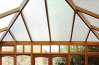 Old Fold conservatory repair companies