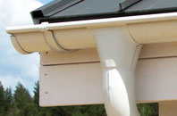 free Old Fold gutter installer quotes