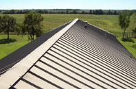 Old Fold metal roof quotes