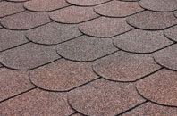 free Old Fold rubber roofing quotes