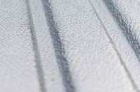 find rated Old Fold rubber roofing companies