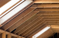 Old Fold tapered roof insulation quotes